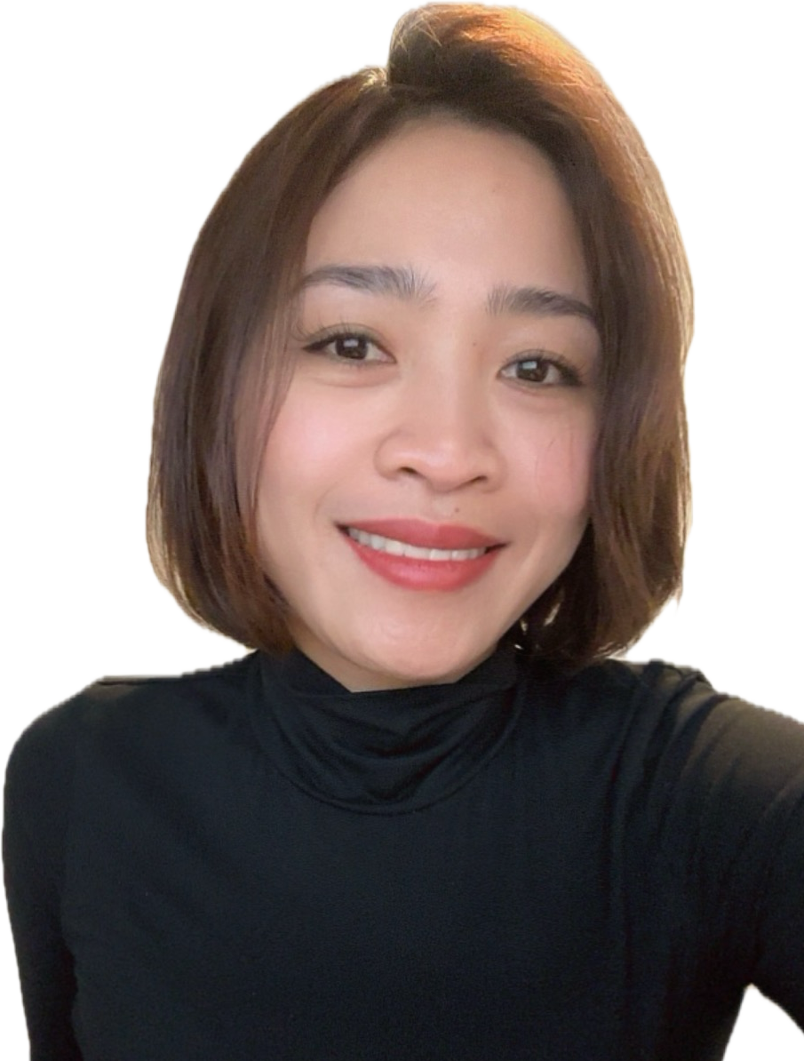 Hau Vu - Data Analyst and Business Intelligence Developer